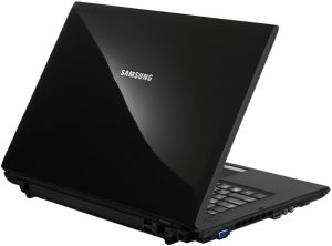 Samsung_R70