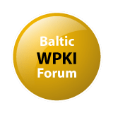Baltic WPKI Forum