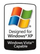 Windows Visa Capable