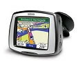 Garmin Street Pilot C310