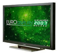 „EuroDISPLAY-2007“