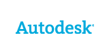 Autodesk