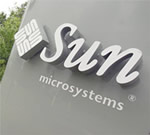 „Sun Microsystems“