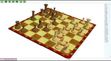 Chess