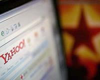„Yahoo“ gina žodžio laisvę Kinijoje