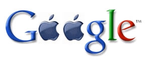 Google - MAC
