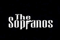 The Sopranos