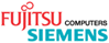 Fujitsu Siemens Computers