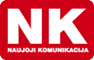 NKM