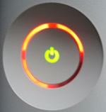 „Xbox 360“ garantija pratęsta trims metams