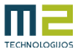 M2 technologijos