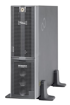 PRIMERGY TX120