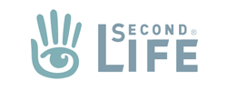 Second life