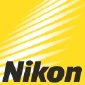 Nikon