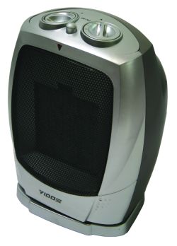 VIDO PTC 903B