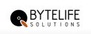 ByteLife Solutions UAB