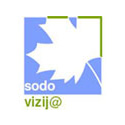 „Sodo Vizija“
