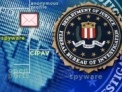 FTB siūlo sukurti alternatyvų internetą