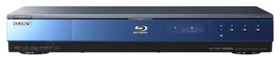 „Sony BDP-S350“ ir „BDP-S550“ Blu-ray grotuvai
