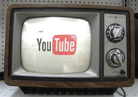 „YouTube“ prakalbo apie naujus planus