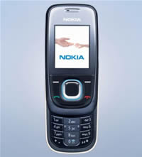„Nokia 2680“
