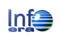 InfoEra