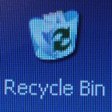 Recycle Bin