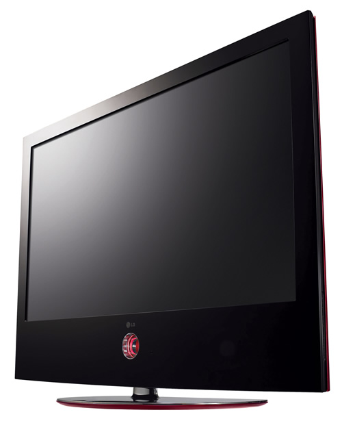 LG6000