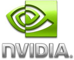 „Nvidia“ lustai padės padidinti „Photoshop“ programos spartą
