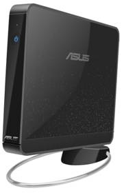 „Asus“ ruošia stalinį „Eee PC“ variantą