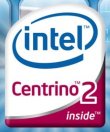 „Intel“ „Centrino 2“
