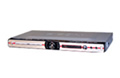 Eiron DVD-5700