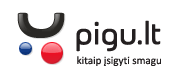 Pigu.lt