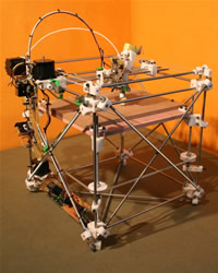 RepRap