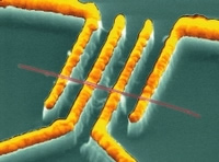 NRAM (angl. „nonvolatile random access memory“)