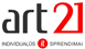 ART21