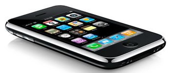 „Apple“ oficialiai pristatė naujos kartos „iPhone“