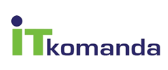 „Komparsos“ plėtrai – „IT komanda“