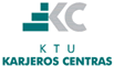 KTU Karjeros Centras