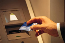 JAV hakeriai įvykdė masinį „Citibank“ bankomatų nulaužimą