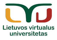 Lietuvos virtualus universitetas