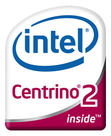 „Centrino 2“