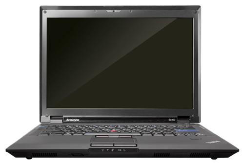 „Lenovo“ pristato „ThinkPad SL“