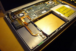 „Samsung“ ir „Sun“ aljansas – SSD diskai serveriuose