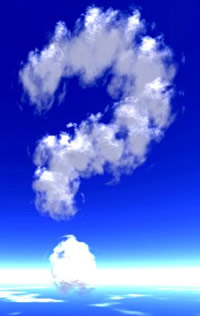 Naujas IT reiškinys – „Cloud Computing“