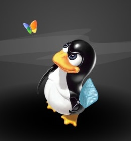 Linux