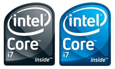 Naujos kartos „Intel“ procesoriai bus vadinami „Core“