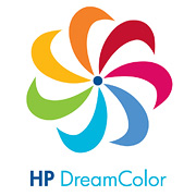 „DreamColor“ 