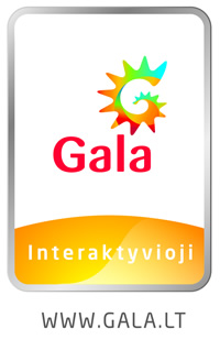 GALA