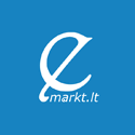 Emarkt.lt